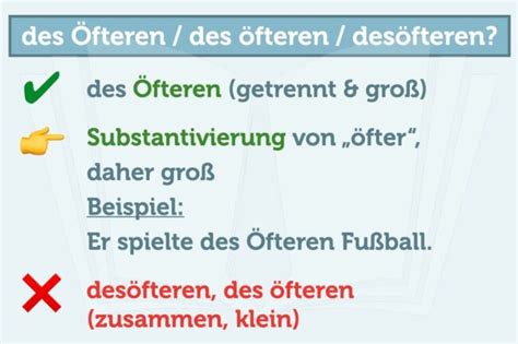 synonym großteil|großteil schreibweise.